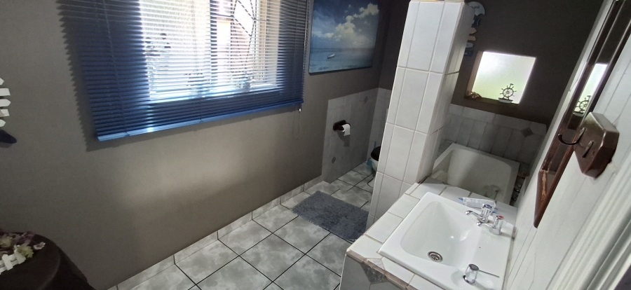 3 Bedroom Property for Sale in Pretoria Gardens Gauteng