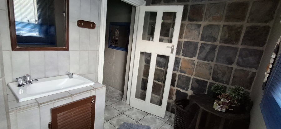 3 Bedroom Property for Sale in Pretoria Gardens Gauteng