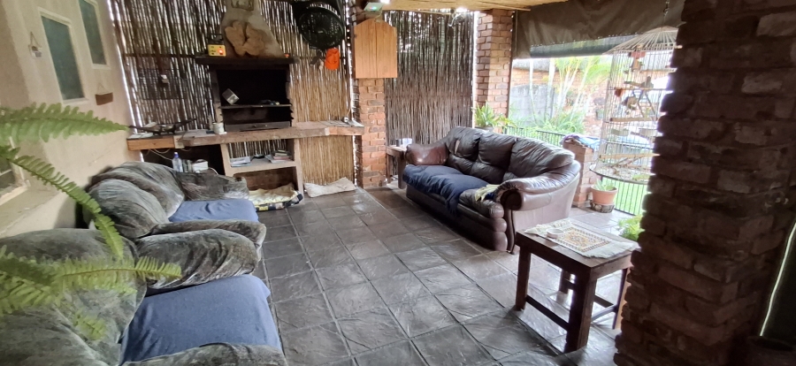 3 Bedroom Property for Sale in Pretoria Gardens Gauteng