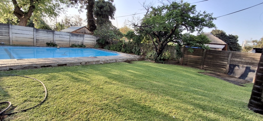 3 Bedroom Property for Sale in Pretoria Gardens Gauteng