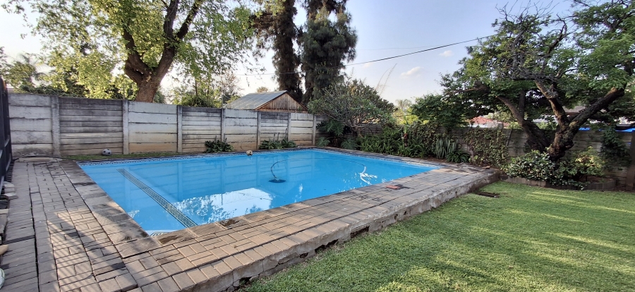 3 Bedroom Property for Sale in Pretoria Gardens Gauteng