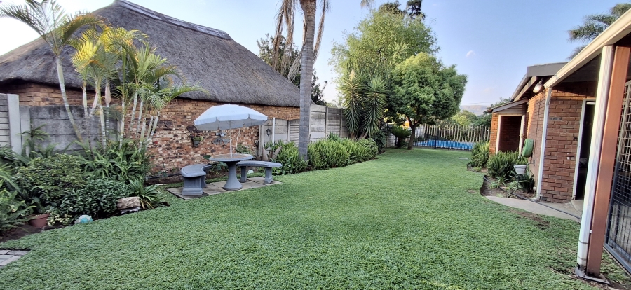 3 Bedroom Property for Sale in Pretoria Gardens Gauteng