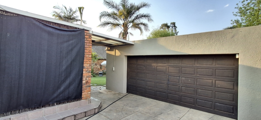 3 Bedroom Property for Sale in Pretoria Gardens Gauteng