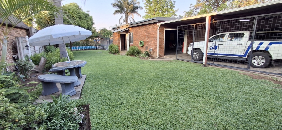 3 Bedroom Property for Sale in Pretoria Gardens Gauteng