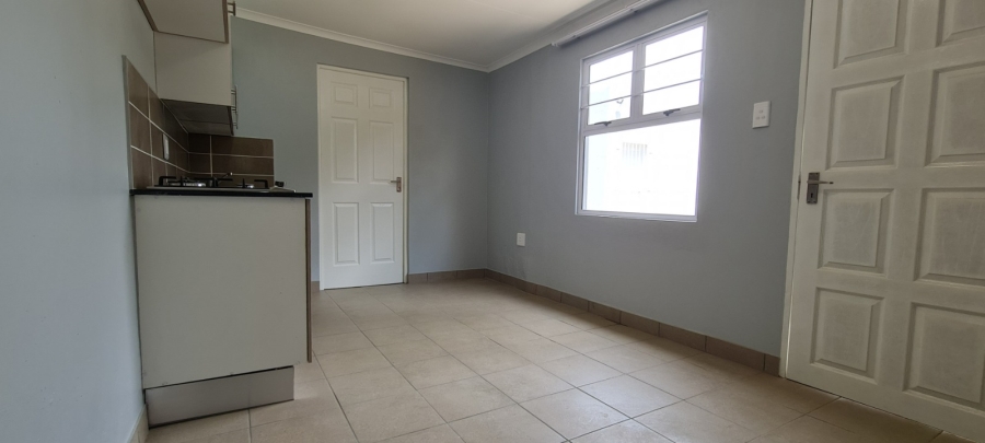 10 Bedroom Property for Sale in Edenvale Central Gauteng