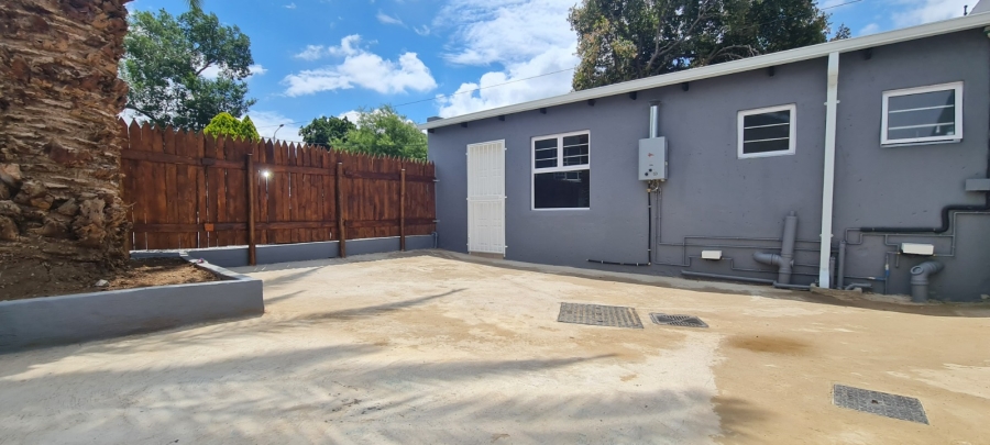 10 Bedroom Property for Sale in Edenvale Central Gauteng