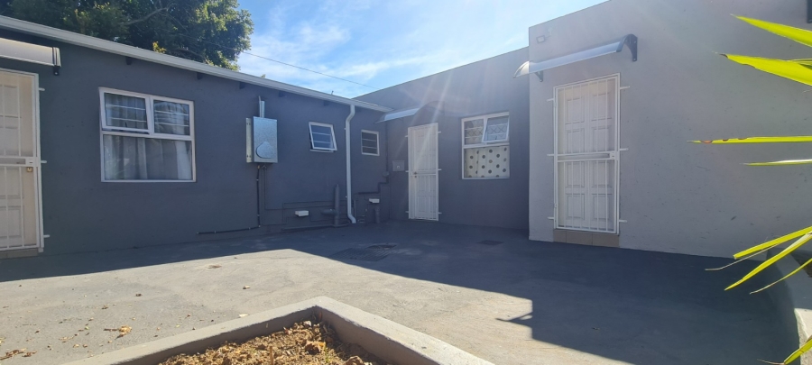 10 Bedroom Property for Sale in Edenvale Central Gauteng