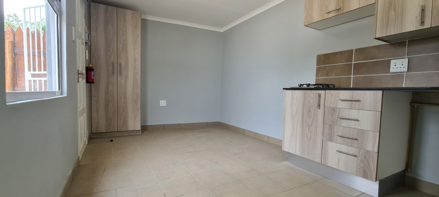 10 Bedroom Property for Sale in Edenvale Central Gauteng