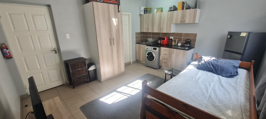 10 Bedroom Property for Sale in Edenvale Central Gauteng