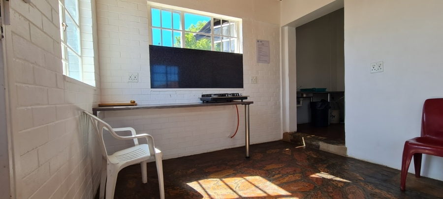 10 Bedroom Property for Sale in Edenvale Central Gauteng