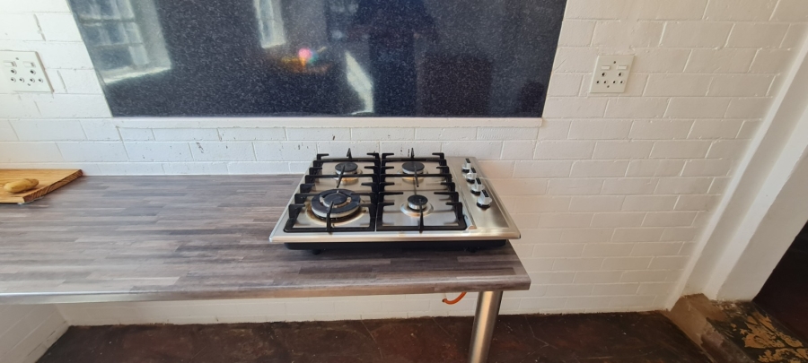 10 Bedroom Property for Sale in Edenvale Central Gauteng