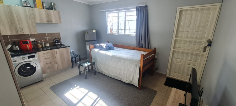 10 Bedroom Property for Sale in Edenvale Central Gauteng