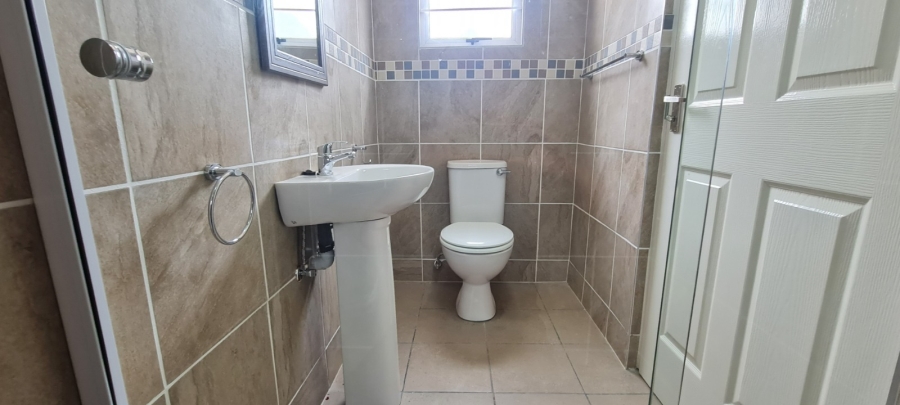 10 Bedroom Property for Sale in Edenvale Central Gauteng