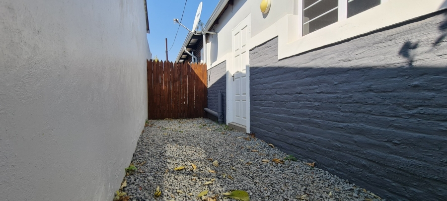 10 Bedroom Property for Sale in Edenvale Central Gauteng