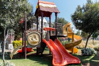 2 Bedroom Property for Sale in Greenstone Crest Gauteng