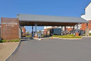 2 Bedroom Property for Sale in Greenstone Crest Gauteng
