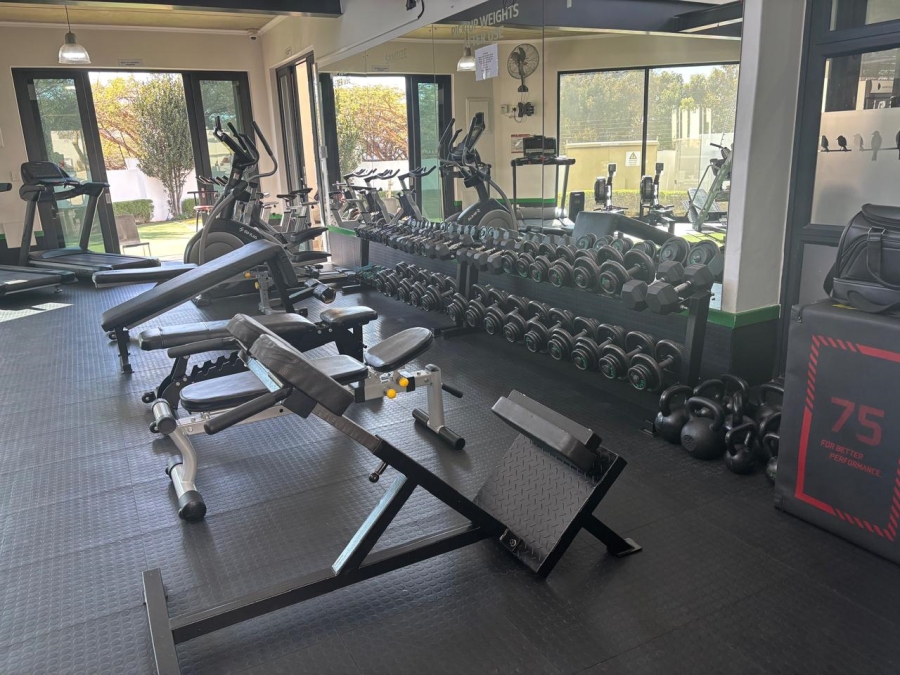 2 Bedroom Property for Sale in Malakite Gauteng