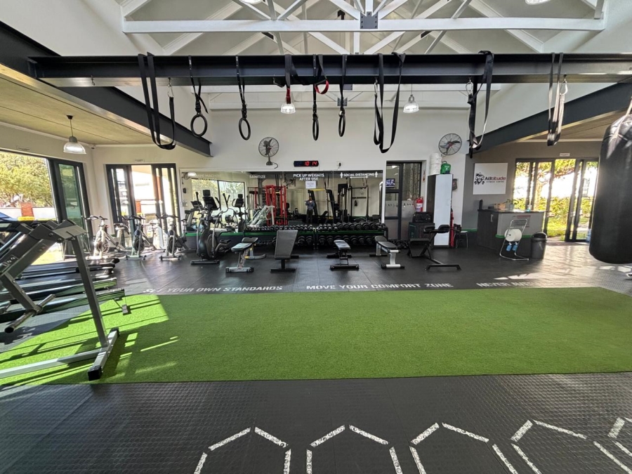 2 Bedroom Property for Sale in Malakite Gauteng