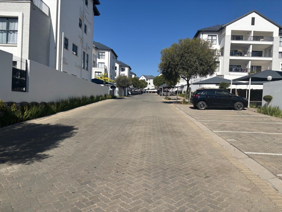 2 Bedroom Property for Sale in Malakite Gauteng