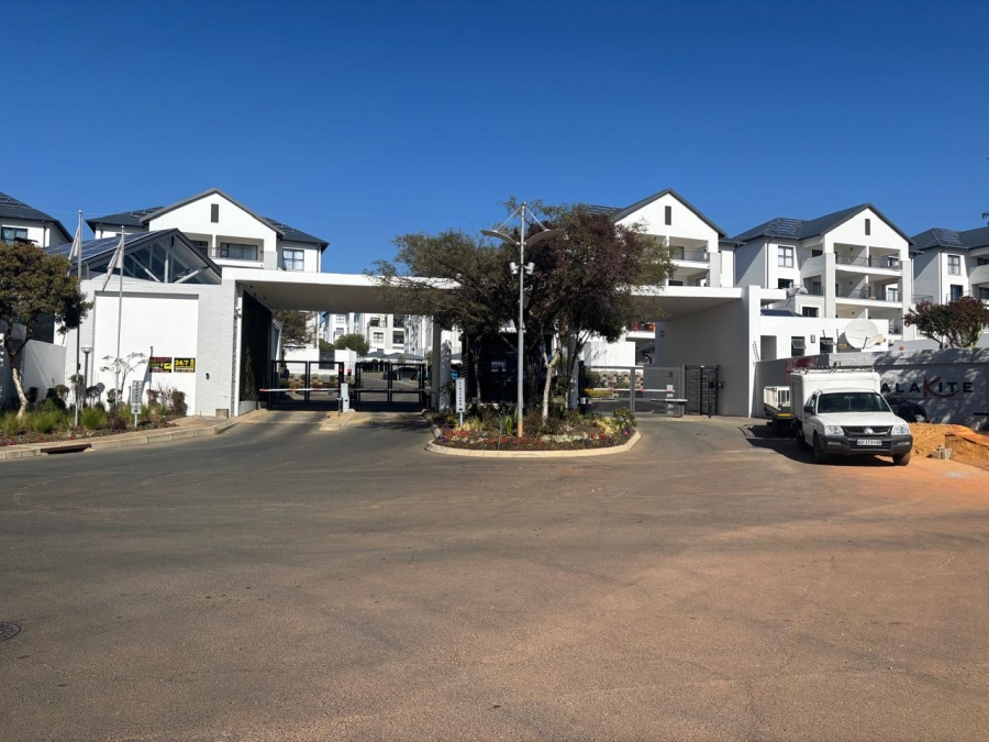 2 Bedroom Property for Sale in Malakite Gauteng