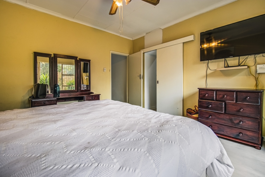 4 Bedroom Property for Sale in Isandovale Gauteng