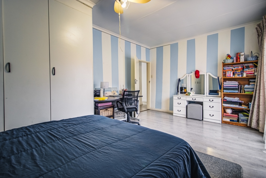 4 Bedroom Property for Sale in Isandovale Gauteng