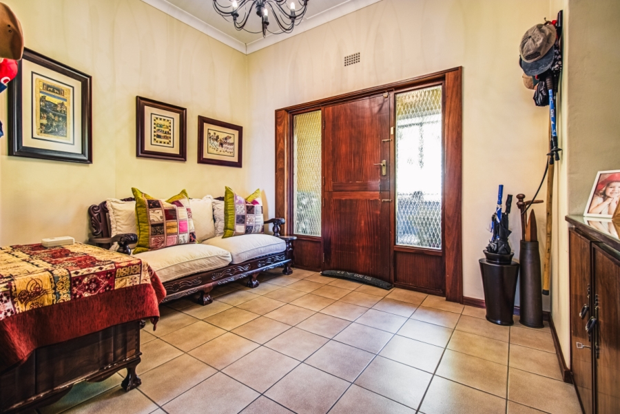 5 Bedroom Property for Sale in Sunnyridge Gauteng