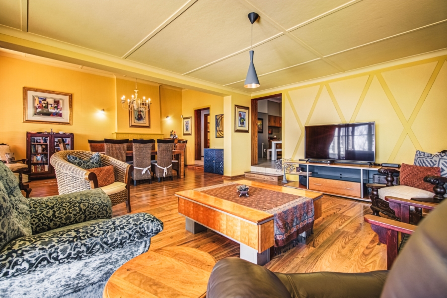 5 Bedroom Property for Sale in Sunnyridge Gauteng