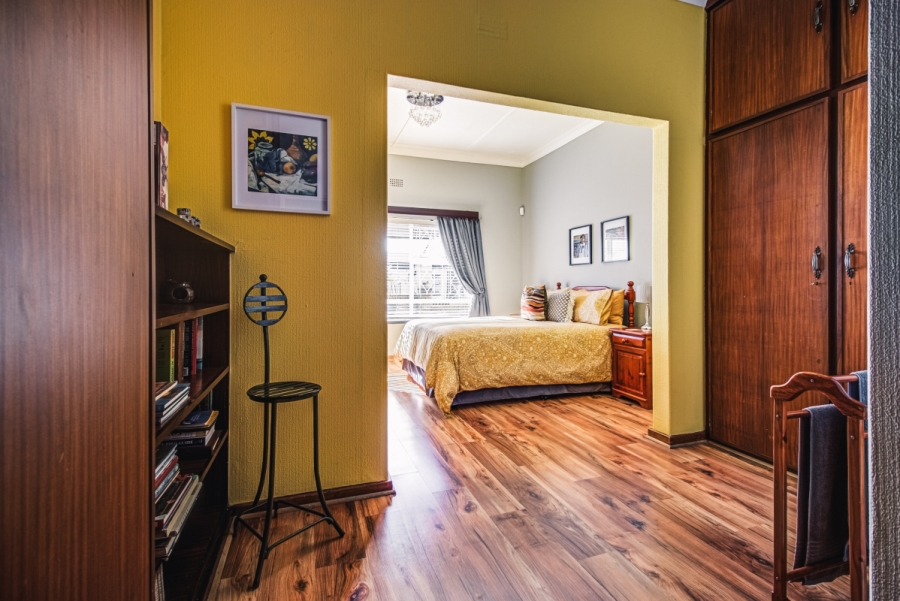 5 Bedroom Property for Sale in Sunnyridge Gauteng