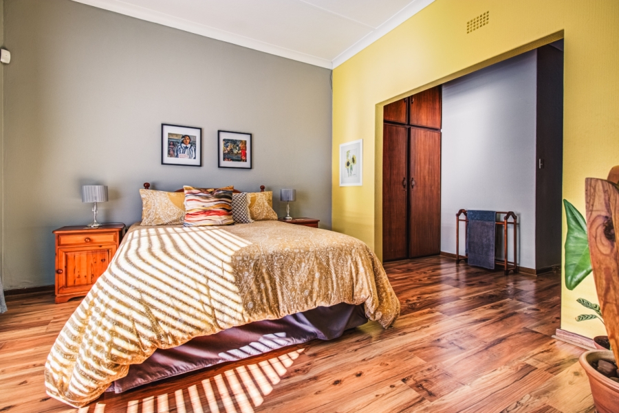 5 Bedroom Property for Sale in Sunnyridge Gauteng