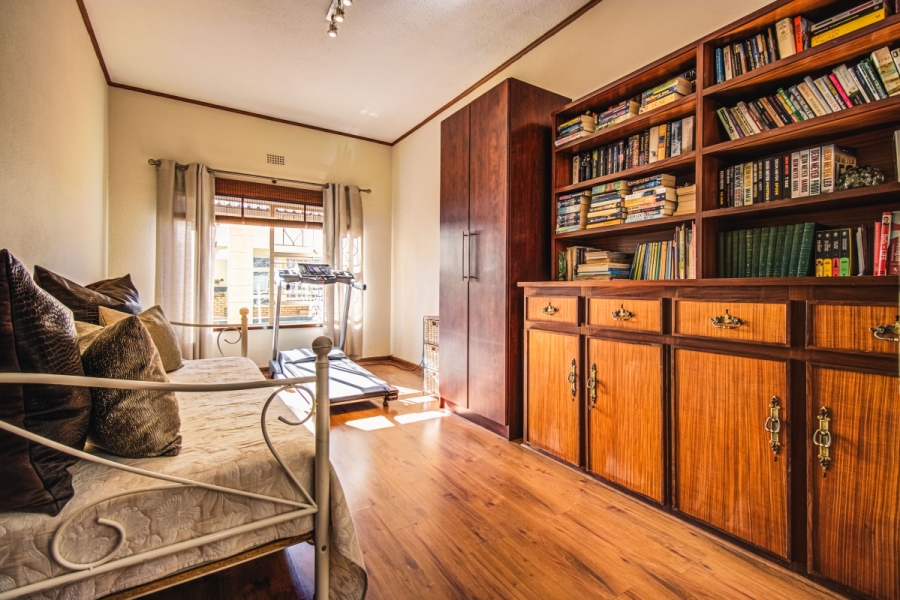 5 Bedroom Property for Sale in Sunnyridge Gauteng