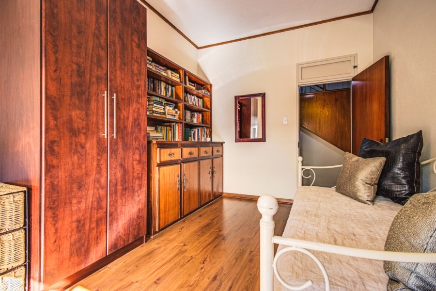 5 Bedroom Property for Sale in Sunnyridge Gauteng