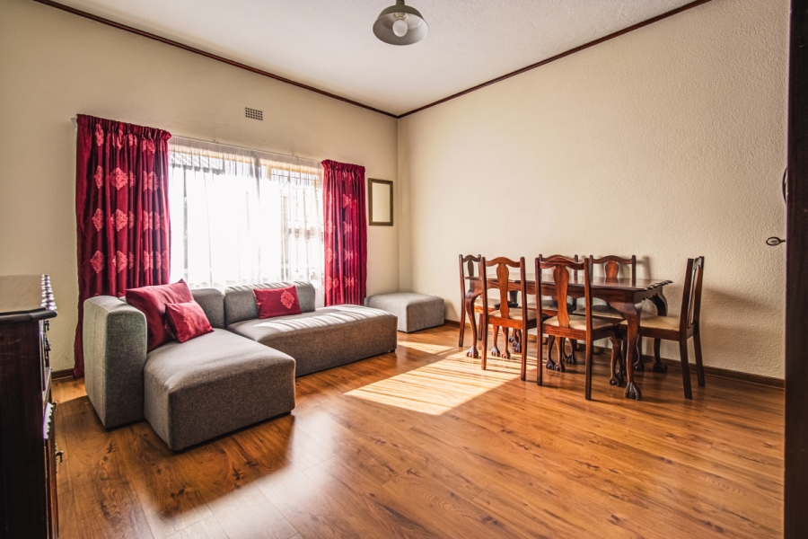 5 Bedroom Property for Sale in Sunnyridge Gauteng