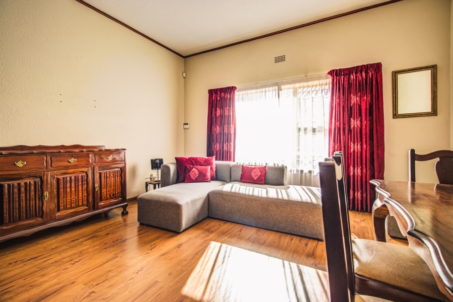 5 Bedroom Property for Sale in Sunnyridge Gauteng