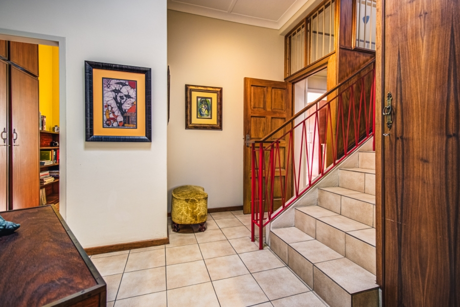 5 Bedroom Property for Sale in Sunnyridge Gauteng