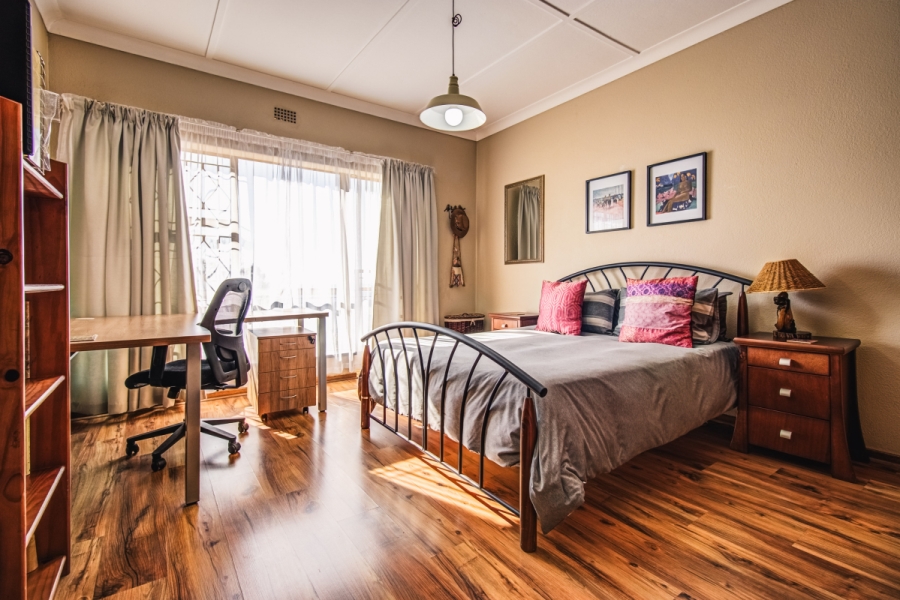 5 Bedroom Property for Sale in Sunnyridge Gauteng