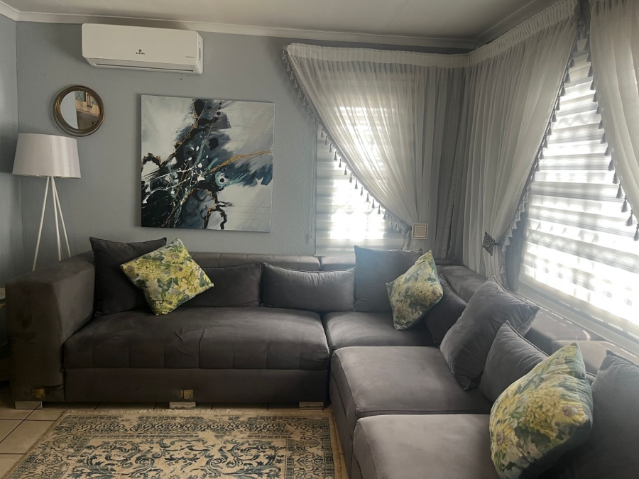 3 Bedroom Property for Sale in Leopard