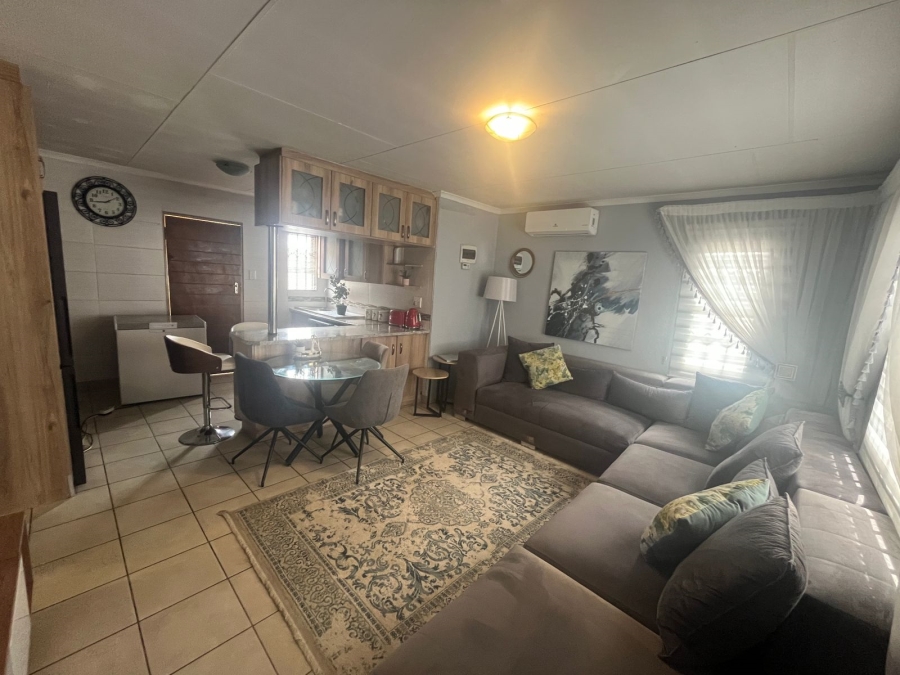 3 Bedroom Property for Sale in Leopard