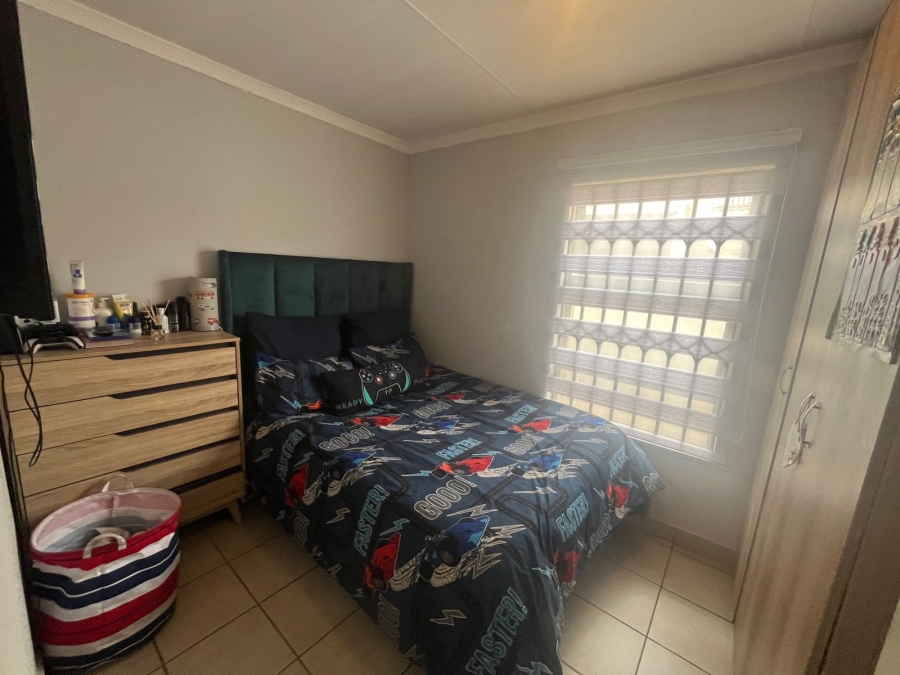 3 Bedroom Property for Sale in Leopard