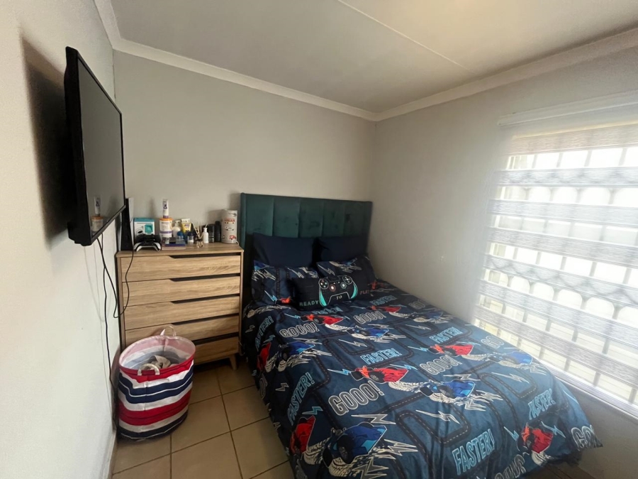 3 Bedroom Property for Sale in Leopard