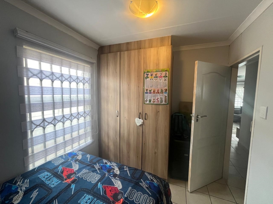 3 Bedroom Property for Sale in Leopard