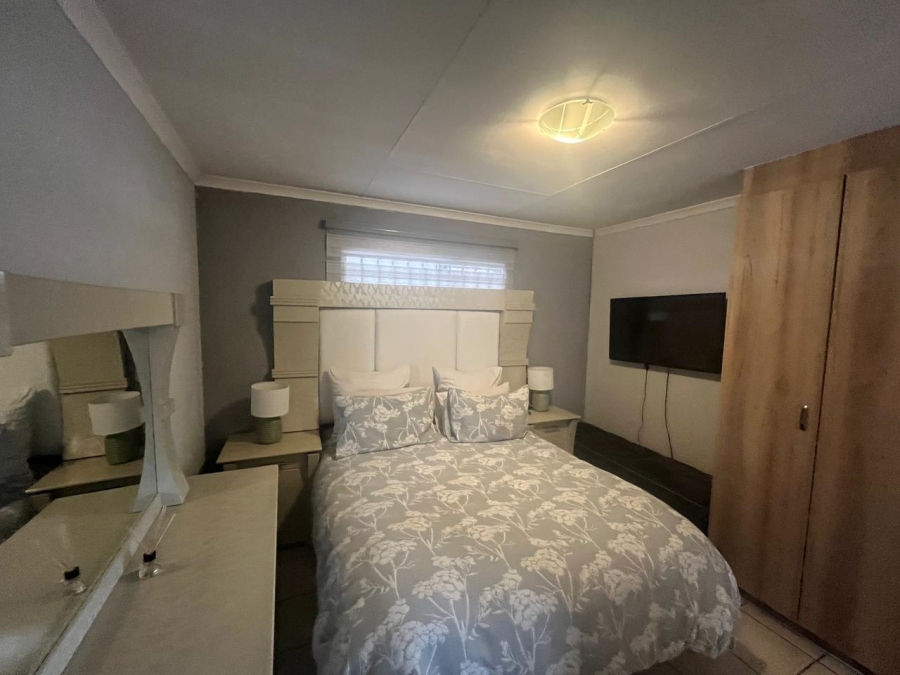 3 Bedroom Property for Sale in Leopard