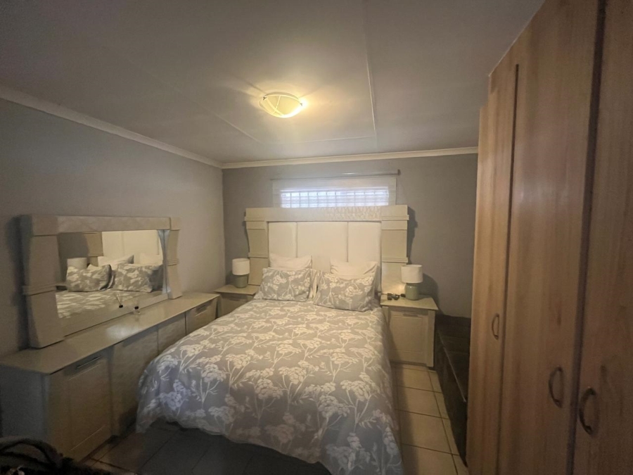 3 Bedroom Property for Sale in Leopard