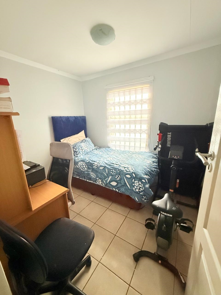 3 Bedroom Property for Sale in Leopard