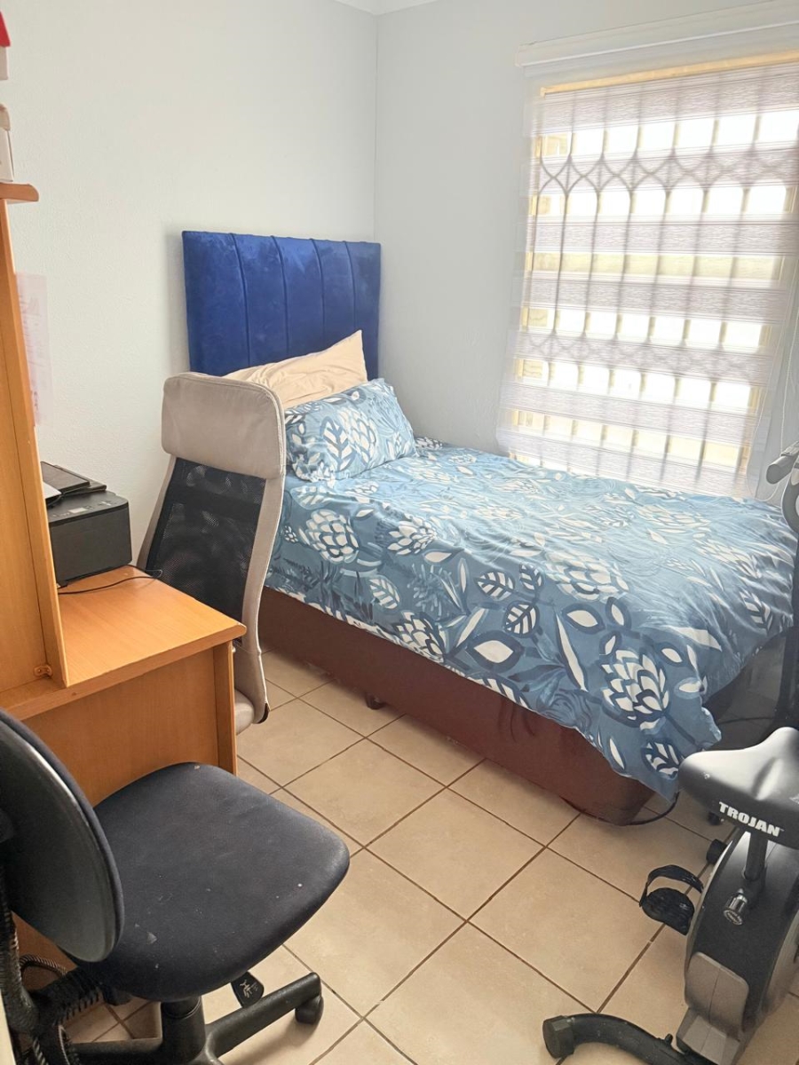 3 Bedroom Property for Sale in Leopard