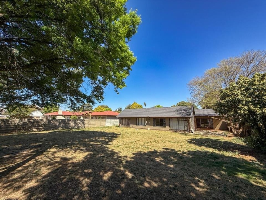 4 Bedroom Property for Sale in Parkrand Gauteng