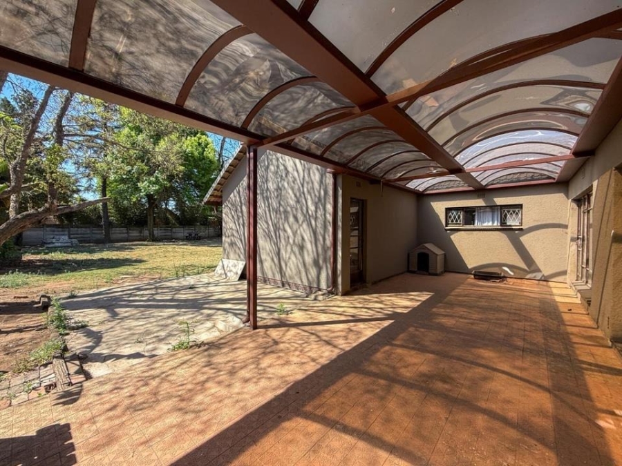 4 Bedroom Property for Sale in Parkrand Gauteng