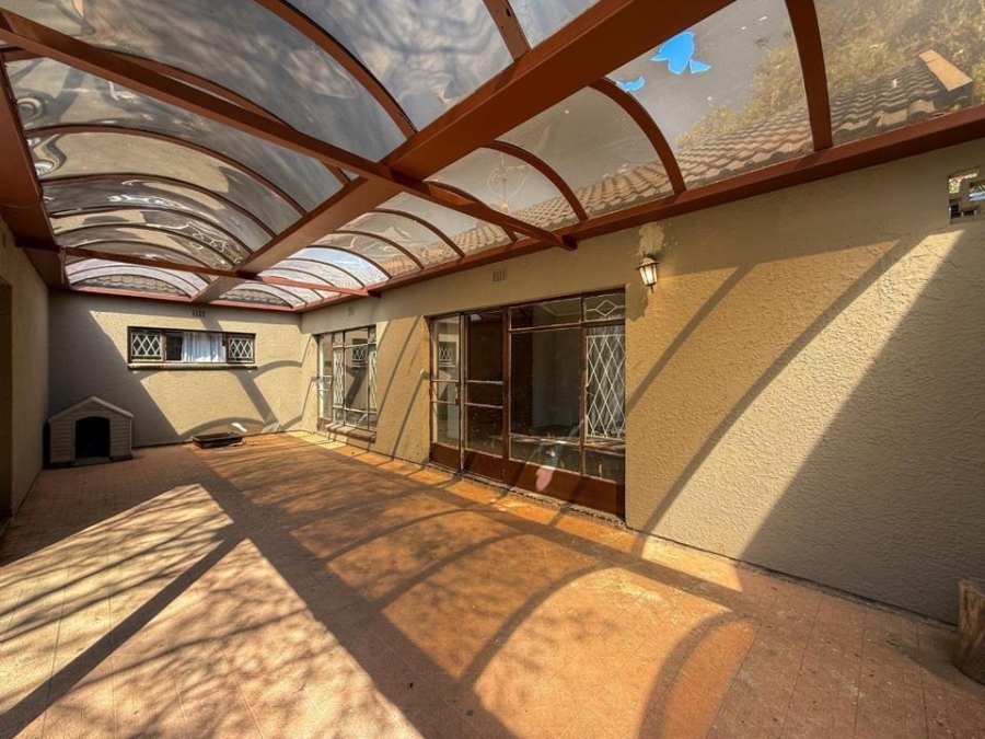 4 Bedroom Property for Sale in Parkrand Gauteng