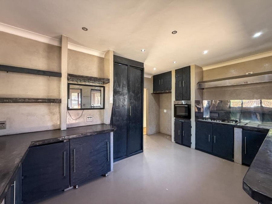 4 Bedroom Property for Sale in Parkrand Gauteng