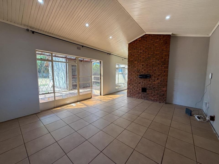 4 Bedroom Property for Sale in Parkrand Gauteng
